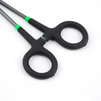 Skeater Gripjaw Long Forceps 10inch